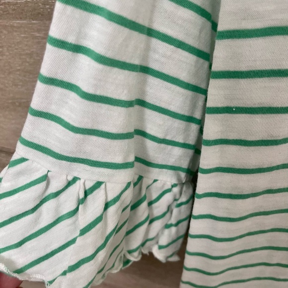 Matilda Jane Sugar Tunic M - Picture 3 of 4